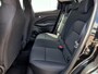 Nissan Juke 1.0 DIG-T Acenta / All Season Banden / Navigatie / Camera / Cruise Control / Stoelverwarming / Climate Control / DAB