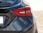 Nissan Juke 1.0 DIG-T Acenta / All Season Banden / Navigatie / Camera / Cruise Control / Stoelverwarming / Climate Control / DAB