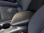 Nissan Juke 1.0 DIG-T Acenta / All Season Banden / Navigatie / Camera / Cruise Control / Stoelverwarming / Climate Control / DAB