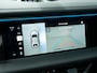 Porsche Macan Turbo