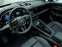 Porsche Macan Turbo