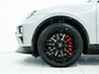 Porsche Macan Turbo