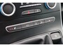 Renault Scenic 1.3 TCe Intens | Head-up | Navigatie | Stoelverwarming | Climate Control | Cruise Control | Dodehoeksensoren | Trekhaak