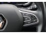 Renault Scenic 1.3 TCe Intens | Head-up | Navigatie | Stoelverwarming | Climate Control | Cruise Control | Dodehoeksensoren | Trekhaak