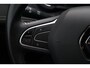 Renault Scenic 1.3 TCe Intens | Head-up | Navigatie | Stoelverwarming | Climate Control | Cruise Control | Dodehoeksensoren | Trekhaak