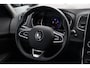 Renault Scenic 1.3 TCe Intens | Head-up | Navigatie | Stoelverwarming | Climate Control | Cruise Control | Dodehoeksensoren | Trekhaak