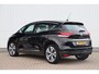 Renault Scenic 1.3 TCe Intens | Head-up | Navigatie | Stoelverwarming | Climate Control | Cruise Control | Dodehoeksensoren | Trekhaak