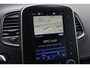 Renault Scenic 1.3 TCe Intens | Head-up | Navigatie | Stoelverwarming | Climate Control | Cruise Control | Dodehoeksensoren | Trekhaak