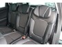 Renault Scenic 1.3 TCe Intens | Head-up | Navigatie | Stoelverwarming | Climate Control | Cruise Control | Dodehoeksensoren | Trekhaak