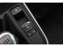 Renault Scenic 1.3 TCe Intens | Head-up | Navigatie | Stoelverwarming | Climate Control | Cruise Control | Dodehoeksensoren | Trekhaak