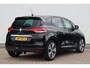 Renault Scenic 1.3 TCe Intens | Head-up | Navigatie | Stoelverwarming | Climate Control | Cruise Control | Dodehoeksensoren | Trekhaak