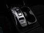 Hyundai Tucson 1.6 T-GDI HEV 230pk i-Motion | Stoel & Stuurwielverwarming | Elektrische Achterklep | Adaptieve Cruise Control |