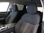 Hyundai Tucson 1.6 T-GDI HEV 230pk i-Motion | Stoel & Stuurwielverwarming | Elektrische Achterklep | Adaptieve Cruise Control |
