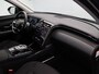 Hyundai Tucson 1.6 T-GDI HEV 230pk i-Motion | Stoel & Stuurwielverwarming | Elektrische Achterklep | Adaptieve Cruise Control |