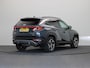 Hyundai Tucson 1.6 T-GDI HEV 230pk i-Motion | Stoel & Stuurwielverwarming | Elektrische Achterklep | Adaptieve Cruise Control |
