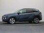 Hyundai Tucson 1.6 T-GDI HEV 230pk i-Motion | Stoel & Stuurwielverwarming | Elektrische Achterklep | Adaptieve Cruise Control |