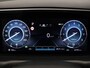 Hyundai Tucson 1.6 T-GDI HEV 230pk i-Motion | Stoel & Stuurwielverwarming | Elektrische Achterklep | Adaptieve Cruise Control |
