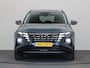 Hyundai Tucson 1.6 T-GDI HEV 230pk i-Motion | Stoel & Stuurwielverwarming | Elektrische Achterklep | Adaptieve Cruise Control |