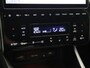 Hyundai Tucson 1.6 T-GDI HEV 230pk i-Motion | Stoel & Stuurwielverwarming | Elektrische Achterklep | Adaptieve Cruise Control |