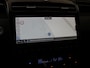 Hyundai Tucson 1.6 T-GDI HEV 230pk i-Motion | Stoel & Stuurwielverwarming | Elektrische Achterklep | Adaptieve Cruise Control |