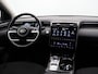 Hyundai Tucson 1.6 T-GDI HEV 230pk i-Motion | Stoel & Stuurwielverwarming | Elektrische Achterklep | Adaptieve Cruise Control |