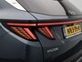 Hyundai Tucson 1.6 T-GDI HEV 230pk i-Motion | Stoel & Stuurwielverwarming | Elektrische Achterklep | Adaptieve Cruise Control |