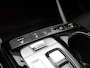 Hyundai Tucson 1.6 T-GDI HEV 230pk i-Motion | Stoel & Stuurwielverwarming | Elektrische Achterklep | Adaptieve Cruise Control |