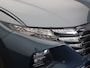 Hyundai Tucson 1.6 T-GDI HEV 230pk i-Motion | Stoel & Stuurwielverwarming | Elektrische Achterklep | Adaptieve Cruise Control |