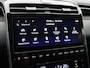 Hyundai Tucson 1.6 T-GDI HEV 230pk i-Motion | Stoel & Stuurwielverwarming | Elektrische Achterklep | Adaptieve Cruise Control |