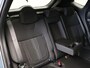 Hyundai Tucson 1.6 T-GDI HEV 230pk i-Motion | Stoel & Stuurwielverwarming | Elektrische Achterklep | Adaptieve Cruise Control |