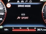 Hyundai Tucson 1.6 T-GDI HEV 230pk i-Motion | Stoel & Stuurwielverwarming | Elektrische Achterklep | Adaptieve Cruise Control |