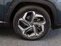 Hyundai Tucson 1.6 T-GDI HEV 230pk i-Motion | Stoel & Stuurwielverwarming | Elektrische Achterklep | Adaptieve Cruise Control |