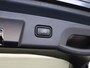 Hyundai Tucson 1.6 T-GDI HEV 230pk i-Motion | Stoel & Stuurwielverwarming | Elektrische Achterklep | Adaptieve Cruise Control |