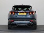 Hyundai Tucson 1.6 T-GDI HEV 230pk i-Motion | Stoel & Stuurwielverwarming | Elektrische Achterklep | Adaptieve Cruise Control |