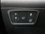 Hyundai Tucson 1.6 T-GDI HEV 230pk i-Motion | Stoel & Stuurwielverwarming | Elektrische Achterklep | Adaptieve Cruise Control |