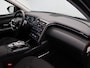 Hyundai Tucson 1.6 T-GDI HEV 230pk i-Motion | Stoel & Stuurwielverwarming | Elektrische Achterklep | Adaptieve Cruise Control |