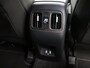 Hyundai Tucson 1.6 T-GDI HEV 230pk i-Motion | Stoel & Stuurwielverwarming | Elektrische Achterklep | Adaptieve Cruise Control |