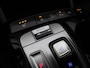 Hyundai Tucson 1.6 T-GDI HEV 230pk i-Motion | Stoel & Stuurwielverwarming | Elektrische Achterklep | Adaptieve Cruise Control |