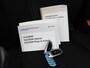 Hyundai Tucson 1.6 T-GDI HEV 230pk i-Motion | Stoel & Stuurwielverwarming | Elektrische Achterklep | Adaptieve Cruise Control |