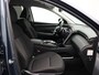 Hyundai Tucson 1.6 T-GDI HEV 230pk i-Motion | Stoel & Stuurwielverwarming | Elektrische Achterklep | Adaptieve Cruise Control |