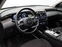 Hyundai Tucson 1.6 T-GDI HEV 230pk i-Motion | Stoel & Stuurwielverwarming | Elektrische Achterklep | Adaptieve Cruise Control |