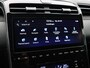 Hyundai Tucson 1.6 T-GDI HEV 230pk i-Motion | Stoel & Stuurwielverwarming | Elektrische Achterklep | Adaptieve Cruise Control |