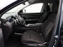 Hyundai Tucson 1.6 T-GDI HEV 230pk i-Motion | Stoel & Stuurwielverwarming | Elektrische Achterklep | Adaptieve Cruise Control |