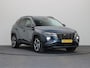 Hyundai Tucson 1.6 T-GDI HEV 230pk i-Motion | Stoel & Stuurwielverwarming | Elektrische Achterklep | Adaptieve Cruise Control |