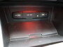 Hyundai Tucson 1.6 T-GDI HEV 230pk i-Motion | Stoel & Stuurwielverwarming | Elektrische Achterklep | Adaptieve Cruise Control |