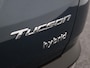 Hyundai Tucson 1.6 T-GDI HEV 230pk i-Motion | Stoel & Stuurwielverwarming | Elektrische Achterklep | Adaptieve Cruise Control |