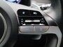 Hyundai Tucson 1.6 T-GDI HEV 230pk i-Motion | Stoel & Stuurwielverwarming | Elektrische Achterklep | Adaptieve Cruise Control |