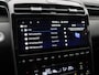 Hyundai Tucson 1.6 T-GDI HEV 230pk i-Motion | Stoel & Stuurwielverwarming | Elektrische Achterklep | Adaptieve Cruise Control |