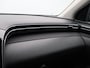 Hyundai Tucson 1.6 T-GDI HEV 230pk i-Motion | Stoel & Stuurwielverwarming | Elektrische Achterklep | Adaptieve Cruise Control |