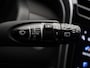 Hyundai Tucson 1.6 T-GDI HEV 230pk i-Motion | Stoel & Stuurwielverwarming | Elektrische Achterklep | Adaptieve Cruise Control |